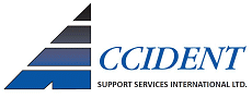 Accident Support Services International Ltd.