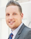 Adam Hare