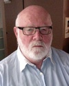 Alastair Sweeny