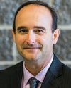 Alec Harmer