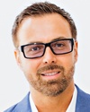 Alek Mirkovich