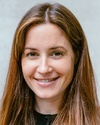 Alexandra Spence