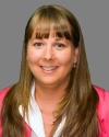Amanda Ketelaars