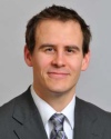 Andrew Bourne
