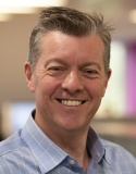 Andy Yeoman Andy Yeoman