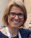 Anita Sedgwick