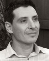 Anton Abramov