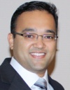 Anwar Haneef