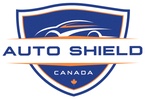 Auto Shield Canada