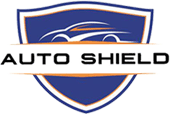 Auto Shield Auto Shield
