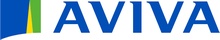 Aviva Canada