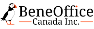 BeneOffice