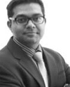 Bhanu Kholi