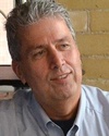 Bill Morris