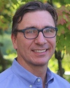 Bill Pierznik