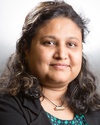 Binal Bhavsar