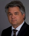 Dr. Blair Feltmate