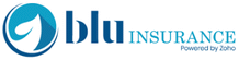 BluInsurance, powered by Zoho, by Bluroot CRM Software Solutions