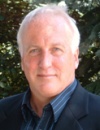 Bob Burrows