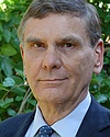 Bob Tapscott