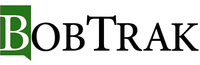 BobTrak, Inc.