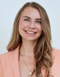 Andrew deGroot Bonnie Wiebe