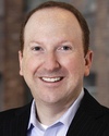 Brad Worth