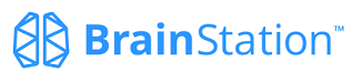 BrainStation