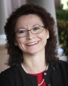 Brenda Rose