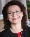 Brenda Rose