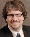 Brian Hitchlock
