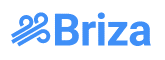 Briza