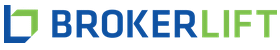 BrokerLift