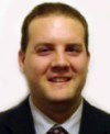 Bryan Bedford