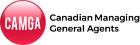 Canadian Managing General Agents (CAMGA)