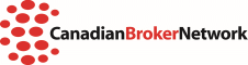 Canadian Broker Network