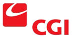 CGI