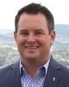 CJ Nolan