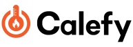Calefy