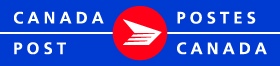 Canada Post