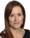 Cari Donaldson