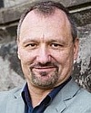 Cezar Drugescu