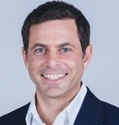 Charles Dugas