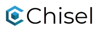 Chisel.ai Chisel.ai