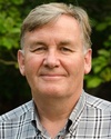 Chris Houston