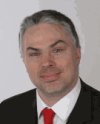Christian Bieck