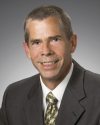 Colin Smith