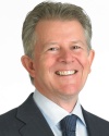 Colin Simpson