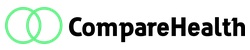 CompareHealth