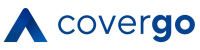 CoverGo
